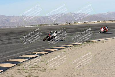 media/Nov-30-2025-TrackXperience (Sun) [[c0061d280f]]/2-Level 2/Session 2 (Bowl)/